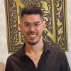 Stav Halevi