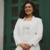 Jazmin Hernandez