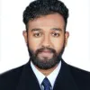 NANDU GIRISH LAL INDU