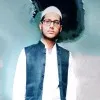 Mohd Faiz