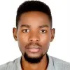Vincent Muwonge