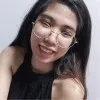 Casey Louise Tumang