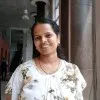 Pallavi Sawant