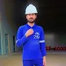 Abid Hussain