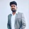 RAVI Singh