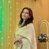 Divya Ghadigaonkar
