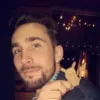 Aaron Cooney