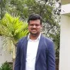 Vijaykumar Patil