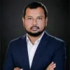 Md Abdur Rahim