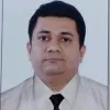 Bidyut Kumar