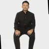 Dafa Fadilah Ashar