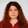 Başak Cengiz