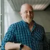Matt Mollgaard