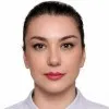 Tina Sedighi