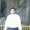 Nawaf Tawakol