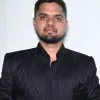 Maqbool Hasan