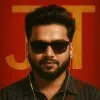 amit singh