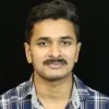 Sai Kumar
