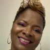 Niketia Coleman