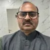Omprakash Singh