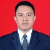 Ramdhan Ardhiansyah
