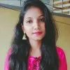 Meghana Nagaraj