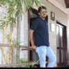 Irshad Tk