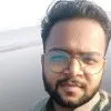 Mayur Prajapati