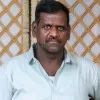 Mani Varnan