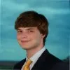 Carson Friedman