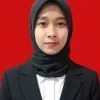 Hernawati