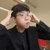 Alan Shih