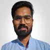Pankaj Thakur