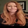 Virginia Peterson