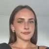 ARIEL HOPKINS