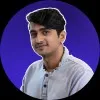 Abhishek