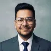 Nimesh Goyal