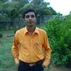 Nishant Kumar