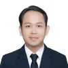 Fernando Pratama