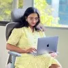 Vibhuti Joshi
