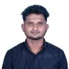 Rohit Dev