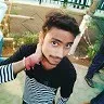 Nitesh Pathak