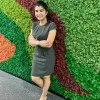 Kavya