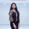 Swarnima Gupta