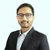 Rushi Patel