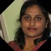 Sangeetha Rajagopalan