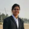 Ridhima Jain