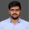 Srrinivas Sivakumar