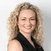 Melissa McInerney