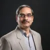 Srikar Balakrishna